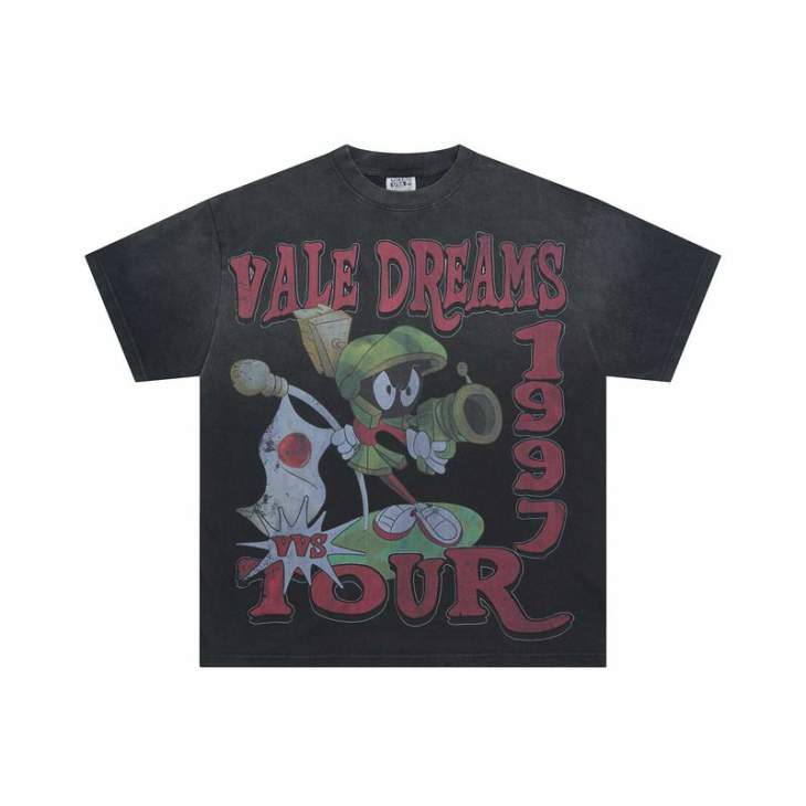 Vale Forever T Shirts Short _SKUValeForeverS-XL4ltxV511756